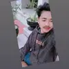 Edo Boyer - @edo.boyer - TikTok