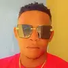 Eliphed Boyer - @eliphedboyer813 - TikTok