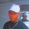 eliphedboyer - @eliphedboyer - TikTok