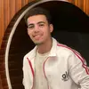 اشهد ان (محمد) رسول الله 🌚❤️ - @aboze_ed1 - TikTok