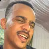 هوا لهل الهوا 🔥🎤 - @bozeed25 - TikTok