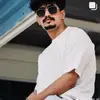 اغني لبيه - @bozeed3 - TikTok