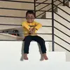 amarabozeed18 - @amarabozeed18 - TikTok