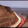عكااااش - @bozeed7 - TikTok