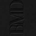 Bozeman Media Design - @bozemanmediadesign - Instagram
