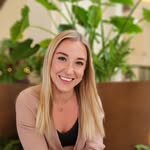 Bozhena Fedynets | M.Ed. - @balanced.with.boze - Instagram