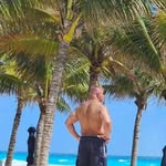 Ed Boze - @ed.boze - Instagram