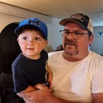 Ed Boze - @ed.boze.3 - Instagram