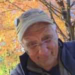 Ed Bozek - @edbozek - Instagram