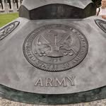 Ed Bozek II - @edbozekii - Instagram
