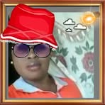 Edith Pisu - Facebook