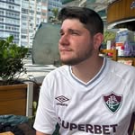 Eduardo Bozetti - @eduardo.bozetti - Instagram