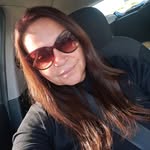 Edvirgens Bozetto - @edvirgensbozetto - Instagram