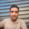 mohamaedbozeakri - @mohamaedbozeakri - TikTok