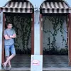 ShopBShop - @bozeed05 - TikTok