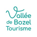 Vallée de Bozel - @valleedebozel - Instagram