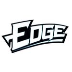 Bozeman Edge Fastpitch - @bozemanedgefastpitch - Instagram