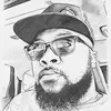 Ed Bozeman - @edboz - TikTok