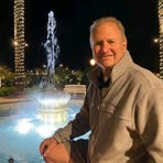 Ed Bozeman - Facebook