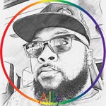 Ed Bozeman - @edbozeman - Instagram