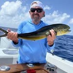Ed Bozeman - @ed.bozeman.5 - Instagram