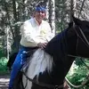 edbozeman5 - @edbozeman5 - TikTok