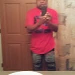 Eddie Bozeman - @eddie.bozeman.52 - Instagram