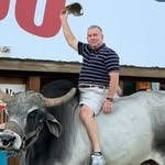 Eddie Bozeman - @eddiebozeman58 - Instagram