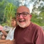 Eddie Bozeman - @eddie983772 - Instagram