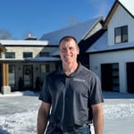Edgell Building of Bozeman - @edgell_building_bozeman - Instagram