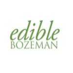 Edible Bozeman - @ediblebozeman - Instagram