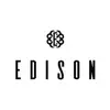edisonbozeman - @edisonbozeman - TikTok