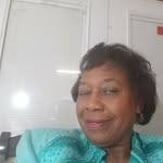 Edna Bozeman - @ednabozeman - Instagram