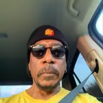 Edward Bozeman - @edwardbozeman411 - Instagram