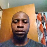 freddrick bozeman - @freddrickbozeman - Instagram