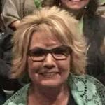 Rhonda Edge-Bozeman - @edgebozeman - Instagram