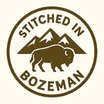 @stitched.bozeman - Instagram