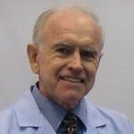 Ed Brann - @brann.ed - Instagram