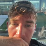 Ed brann - @ed_brann_ - Instagram