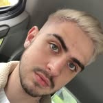 @ed_brannan_official - Instagram