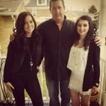Ed Brannon - @ed.brannon.92 - Instagram