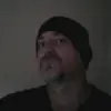 Ed brannon - @edbrannon - TikTok