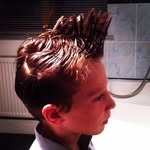 Ed Brann(YEAR 5)(sport🏄🏈🏀⚽️🎿) - @ed_brann - Instagram