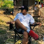Ed Brian - Facebook