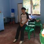 Ed Brian - Facebook