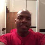 Ed Brown - Facebook