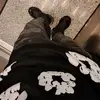 Edoard023 - @edo.brann - TikTok