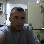 Edward Brannon - @ed.brannon - Instagram