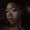Angel - @miixedbratt - TikTok