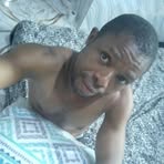 Bright Edward - Facebook